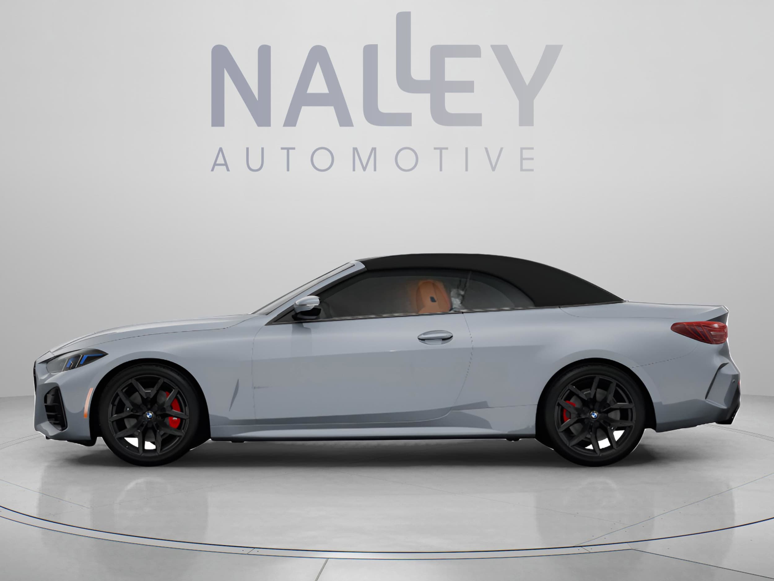 bmw 4 series 2025 WBA73DA04SCU18281 image bmw 4 series 2025 WBA73DA04SCU18281 image